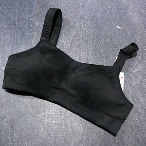 Lululemon Swift Speed Run Bra